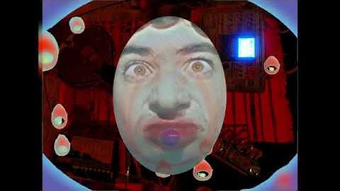 Raga Bhairavi :Benoundi Sitar /groove Experience: