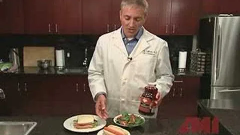 Nitrite-Cured Meats: Are They Safe?