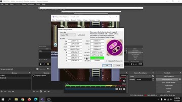 How to Fix Diagonal Inputs in SNES9X
