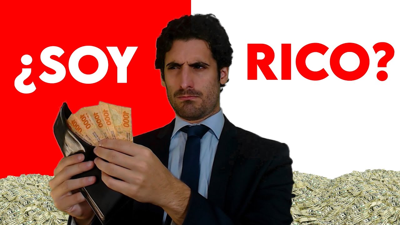 ⚖️¿Cuánto GANA un ABOGADO en la Argentina? | ¿CÓMO saber cuánto se le PAGA a un Abogado?  🤑 WOW 🤑