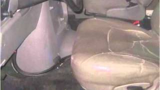 2000 Ford Econoline Cargo available from Curmsons