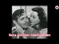 Beng beker  sana yldzlar dediimden lyricsark szleri 