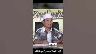 Takdir Allah