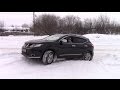 Очень новый Nissan Qashqai