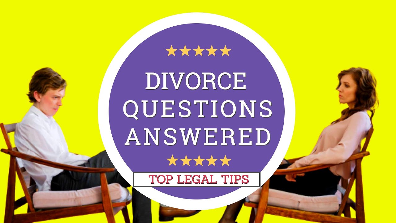 Divorce Questions And Answers Marriage Advice For Christian Couples divorce-questions-and-answers-marriage-advice-for-christian-couples