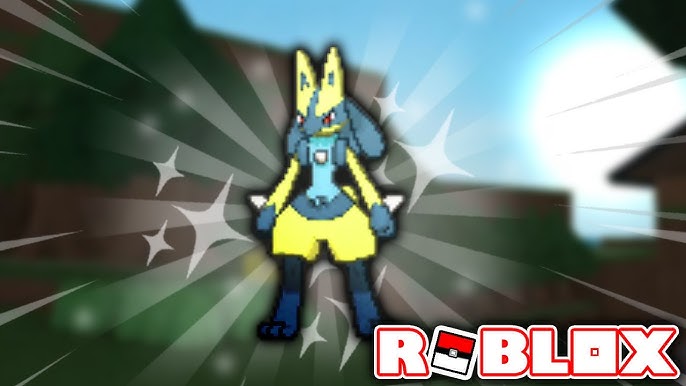 roblox Pokemon brick bronze comics (166113) : eeveejamer : Free