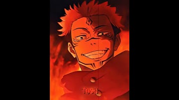 Thumbnail of Real 🥂[Jujutsu Kaisen] ⸢MANGA EDIT⸥