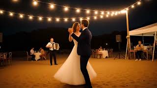 Amor Entre Pasos Canción Ai Para Shorts Románticos Craigsaimusic