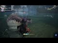 【魯蛋】PC 轉世之獸 8/6 (part2)