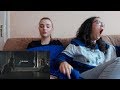 Vikings 4x14 Reaction Part 2