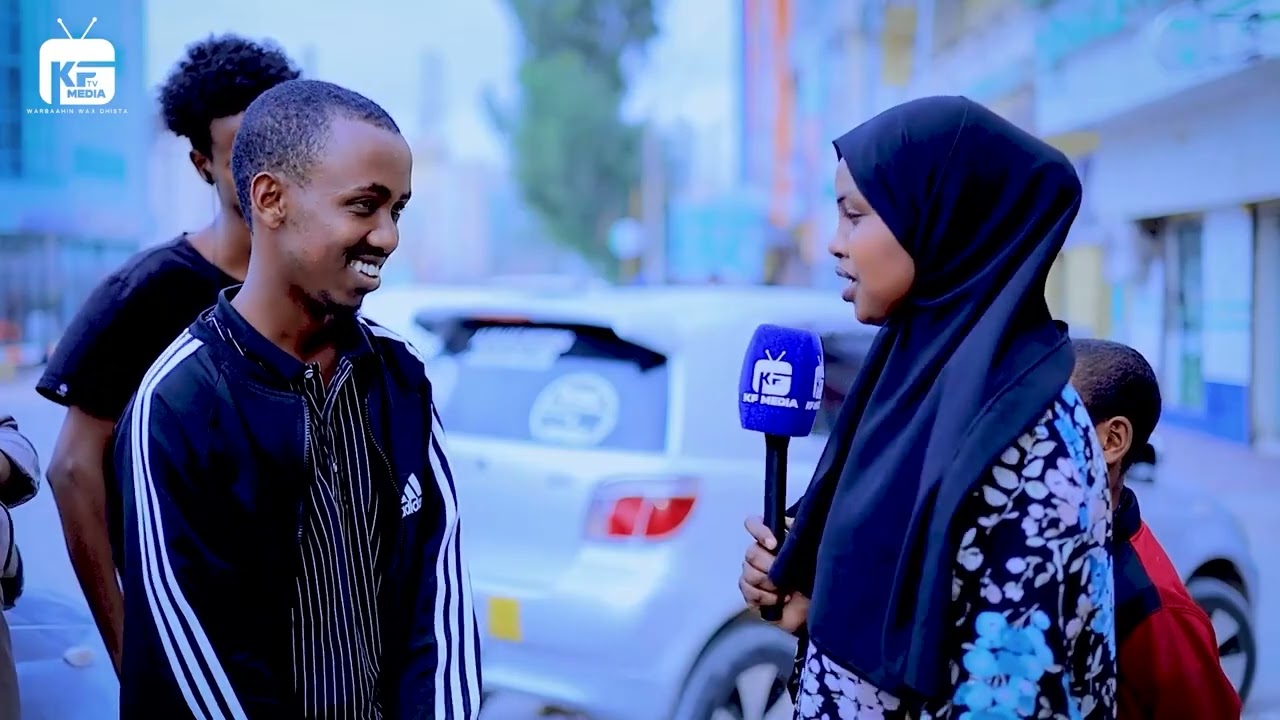 Sheeg saxaabigii aabihii oo gaala dilay