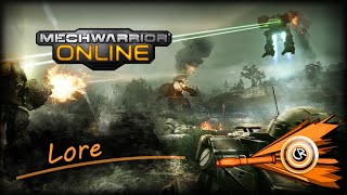 LoreWarrior Online - The Hammer