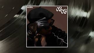 Wololo (feat. M.J) - Vigro Deep, Mr JazziQ, Freddy K & Focalistic