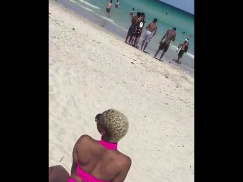 Phat Booty Twerk 2017 - YouTube