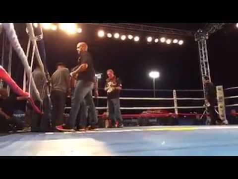Image Result For Full Fight Vasyl Lomachenko Vs Romulo Koasicha Image Result For Full Fight Vasyl Lomachenko Vs Romulo Koasicha