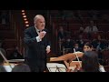 Leoš Janáček | Des Spielmanns Kind | Gürzenich-Orchester Köln | Natalie Chee | François-Xavier Roth