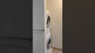 Apt 422 One Bedroom Flex 322 Flex Modern 2x2
