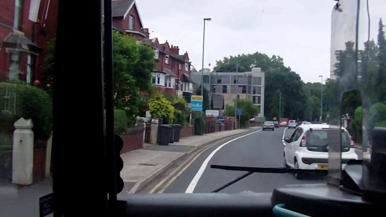 135-bury-to-manchester-piccadilly-scania-omnicity-articulated-youtube