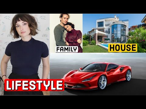 Milana Vayntrub (AT&T Girl) Lifestyle 2021 |Biography,Facts,Family,BF Age More |Celeb Profile|