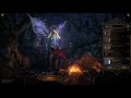 Копье Молний - Снайпер - ГИГА КЛИР || POE 2 0.2.0