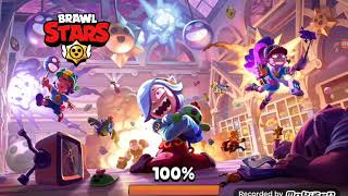 Arkadaşım La B Ralw Stars