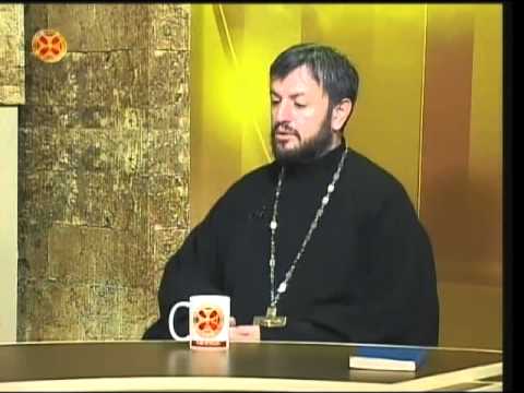 ბრმადშობილის განკურნება