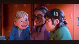 Inside out 2 || Riley Scene Pack | REUPLOUDED | #insideout #insideout2 #rileyandersen