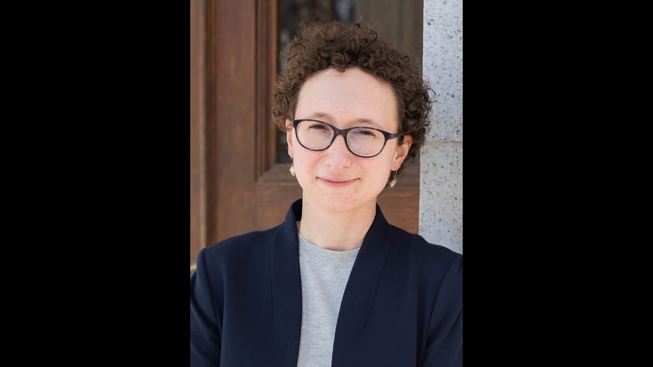 Democracy and the Wis Supreme Court