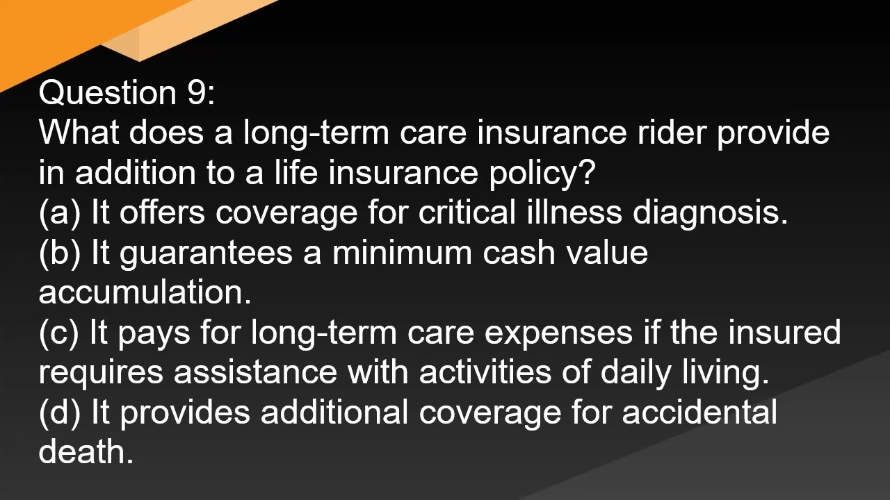 Georgia Life Insurance Exam Free Practice.