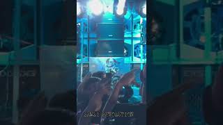 Download Lagu DJ AMERIKAN DREAM #soundhoreg #karnaval #remix MP3