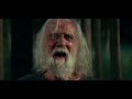 Old Man Screaming Meme A Quiet Place 