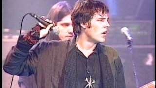 Jean Leloup LIVE 1993-Cookie+Isabelle !!!!! HD S-VHS chords