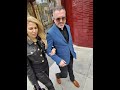Real luxury photo session on Rodeo Drive, Beverly Hills