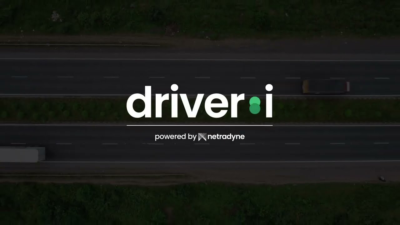Netradyne DriverStar