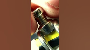 ASMR Macro Object Closeup | Pencil and Compass | Relaxing Sounds #shorts #asmr #closeup #object