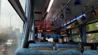 三重客運 638 103-FZ