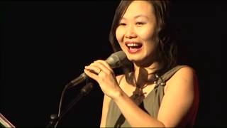 Medley The Sound Of Music And My Fair Lady Par La Soprano Lyrique Mi-Kyung Kim 김미경