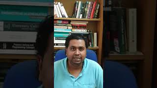 Communication Skills Assignment 2 Speech