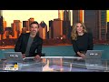 Chicago Morning News at 8 a.m. - Wednesday, Sep. 23, 2026