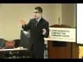 Affordable Internet Marketing Strategies part 3
