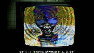 Alien Encounter : A Signal From Another World