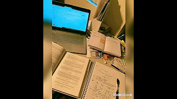 خليك ديما جامد جرب حاول عاند تحفيز تشجيع ثانوية بكالوريا 