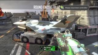 Obey Compaq | First Couple Shots For Next Episode!