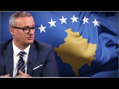 Prishtina ka peshën reale të partisë, por pa koalicione nuk ka fitues të qartë në komunat kryesore