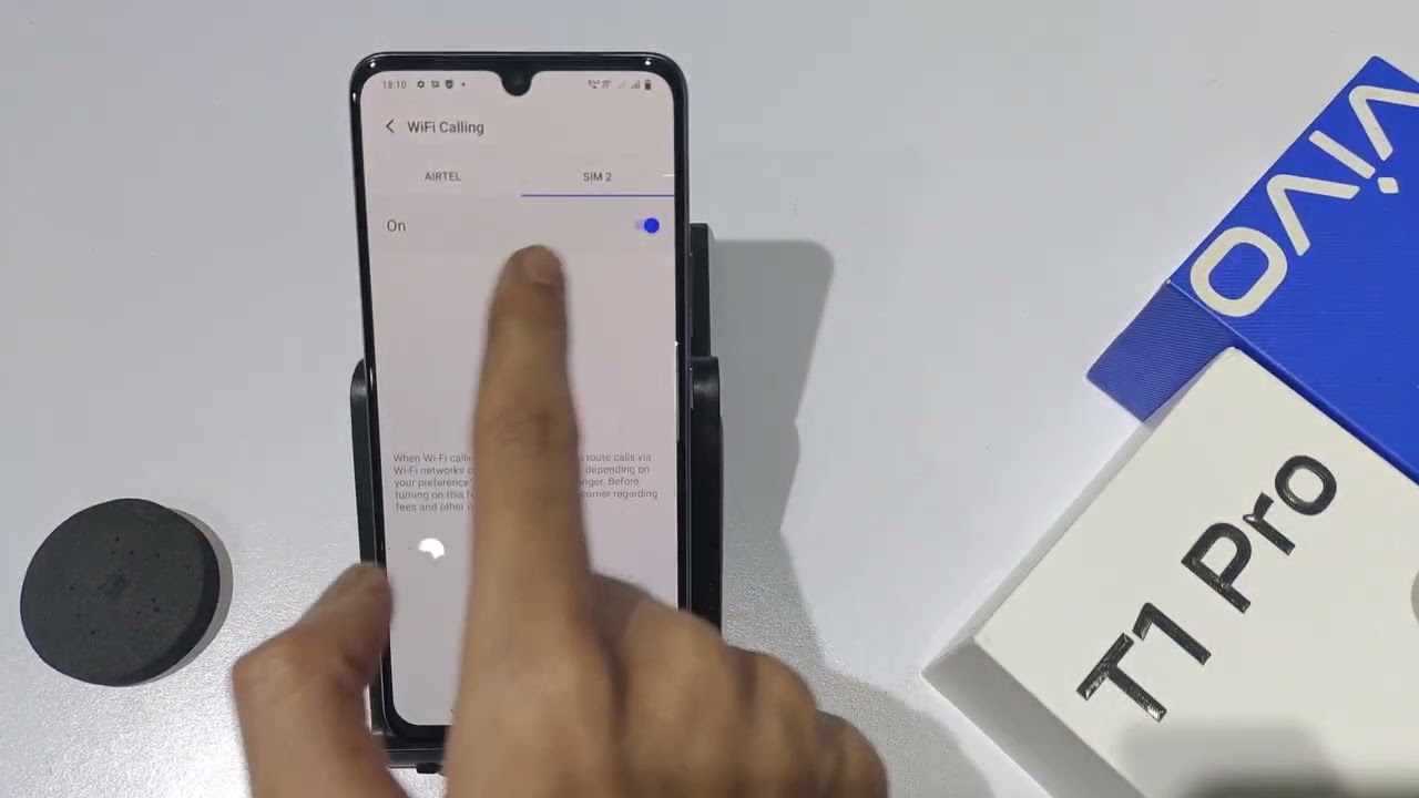 Setup 5g network in vivo v23e , t1s | Sim Network All Settings | vivo t1 sim card setting kaise kare