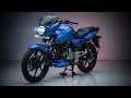 Bajaj Pulsar 150 Classics 2026 Full Review | Style, Performance &amp; Mileage Detailed|THE INDIAN WHEEL