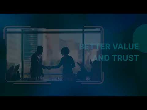TreviPay Order to Cash Introduction