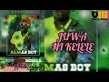 Almas boymosala officiel music audiovaguemusic prsente prod elbley