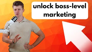 10 Marketing Strategies That'll Actually Boost Your ROI by 50-200%