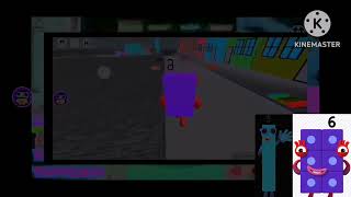 Whos Next??? Voom Vam Yawn Effects Elevaled3